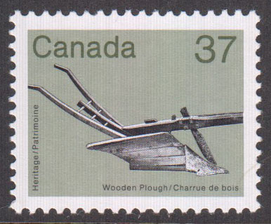 Canada Scott 927iii MNH - Click Image to Close